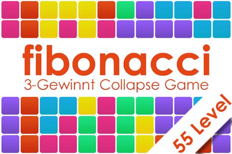 fibonacci spielen kostenlos|Fibonacci: Jetzt kostenlos online spielen